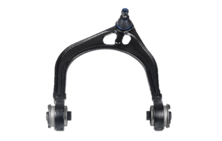Front Upper Control Arm Left Side For Chrysler 300C - Parts City Australia