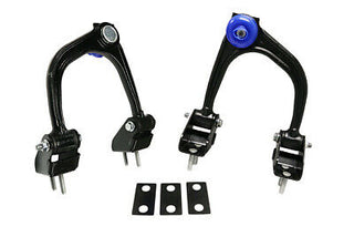Front Upper Control Arm Right Hand Side For Ford Falcon AU-BF - Parts City Australia