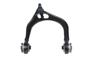 Front Upper Control Arm Right Side For Chrysler 300C - Parts City Australia
