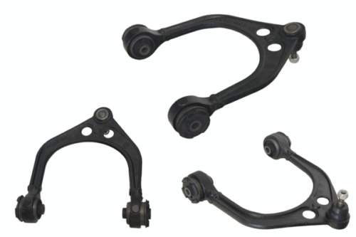 Front Upper Control Arm Right Side For Chrysler 300C - Parts City Australia