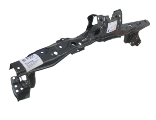 Front Upper Radiator Support Panel For Toyota Hiace Lwb TRH/KDH - Parts CXity Australia