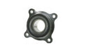 Front Wheel Bearing For Toyota Land Cruiser UZJ200 - Parts City Australia