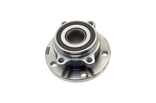 Front Wheel Hub For Audi A1 8X - Parts City Australia