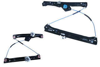 Front Window Regulator Right For BMW 3 Series F30/31 - Parts City Australia