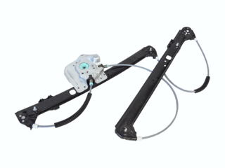 Front Window Regulator Right Hand Side For BMW X5 E53 - Parts City Australia