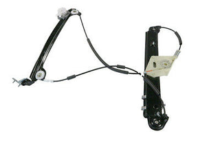 Front Window Regulator Right Side For BMW 1 Series E88 - Parts City Australia