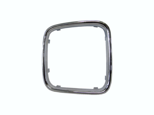 Grille Mould Right Hand Side For BMW 5 Series E34 - Parts City Australia