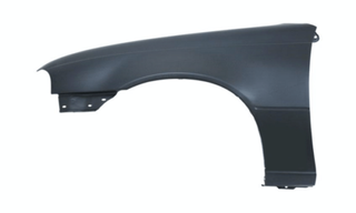 Guard Left Hand Side For Daewoo Cielo - Parts City Australia