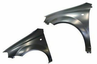 Guard Right Hand Side For Daewoo Kalos Hatchback T200 - Parts City Australia