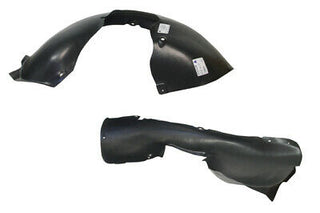 Guard Liner Right For Volkswagen Golf Mk5 - Parts City Australia