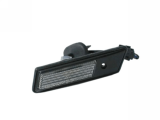 Guard Repeater Left Hand Side For Bmw 3 Series E36 - Parts City Australia