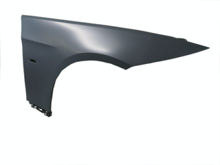GUARD RIGHT HAND SIDE FOR BMW 3 SERIES - Parts City Australia