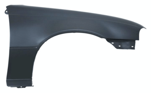 Guard Right Hand Side For Daewoo Cielo - Parts City Australia