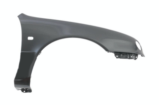 Guard Right Hand Side For Toyota Corolla AE112 - Parts City Australia