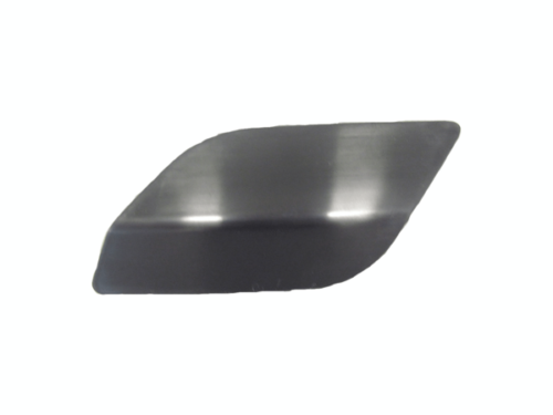 Headlight Jet Washer Cover Left Side For Holden Astra AH - Parts City Australia