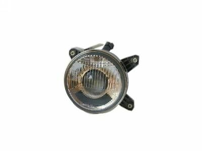 Headlight Left Hand Side For BMW 7 Series E32 - Parts City Australia