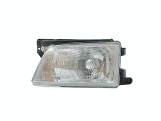 Headlight Left Hand Side For Daewoo 1.5i - Parts City Australia