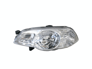Headlight Left Hand Side For Honda Odyssey RA - Parts City Australia