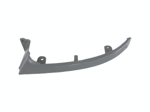 HEADLIGHT MOULD LEFT HAND SIDE FOR DAEWOO LANOS - Parts City Australia.