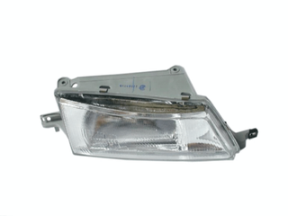 Daewoo Cielo Headlight Right Side - Parts City Australia