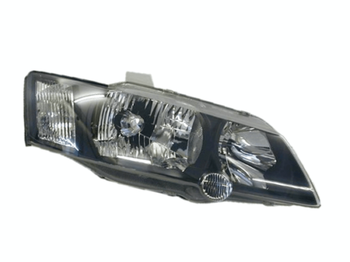 Headlight Right Side For Holden Commodore VY 2002-2004 - Parts City Australia
