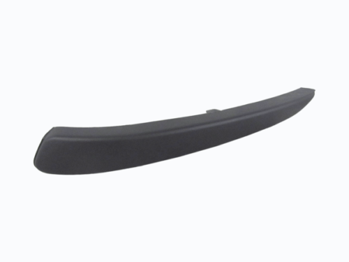Holden Astra AH Bar Mould Left Hand Side - Parts City Australia