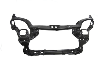 Front Radiator Support Panel For Holden Barina Hatchback TK - Parts City Australia