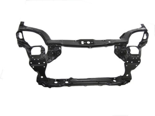 Front Radiator Support Panel For Holden Barina Hatchback TK - Parts City Australia