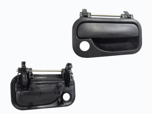 Holden Barina SB Front Outer Door Handle Left Side - Parts City Australia