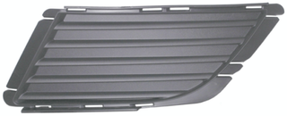 Holden Barina XC Fog Light Cover Left Side - Parts City Australia