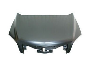 Holden Captiva 5 / Maxx CG Bonnet Hood - Parts City Australia