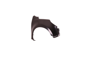 Holden Colorado RG Guard Right Hand Side - Parts City Australia