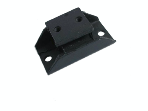 Holden Commodore VB-VK Rear Transmission Mount - Parts City Australia