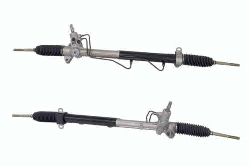 Power Steering Rack For Holden Commodore VE - Parts City Australia