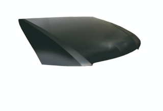 Holden Commodore VY Bonnet Hood - Parts City Australia