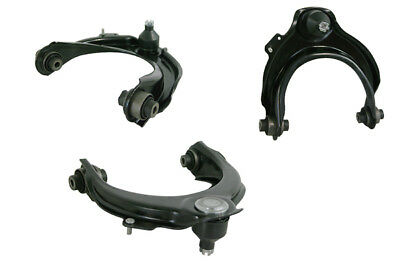 Honda Accord CM Front Upper Control Arm Right Side - Parts City Australia