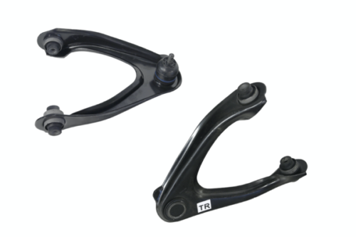 Honda CR-V Front Upper Control Arm Right Side - Parts City Australia
