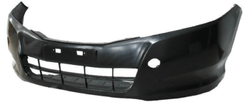  Honda City GM Front Bumper Bar Cover - Parts City Australia