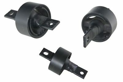 Honda Integra DC2 Rear Lower Trailing Arm Bush - Parts City Australia