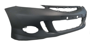 Honda Jazz GD Front Bumper Bar Cover - Parts City Australia