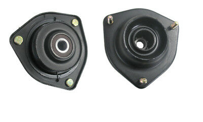 Hyundai GETZ TB Front Strut Mount - Parts City Australia