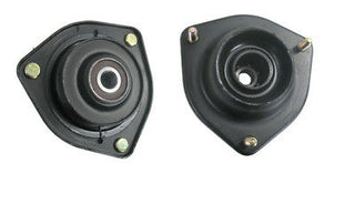 Hyundai GETZ TB Front Strut Mount - Parts City Australia