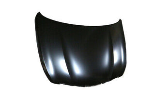 Hyundai I45 YF Bonnet Hood- Parts City Australia