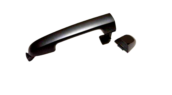 Hyundai I30 FD Door Handle Left Side - Parts City Australia