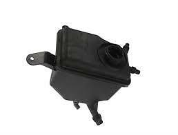 Expansion Tank fits BMW PREMIUM brand new - Parts City Australia