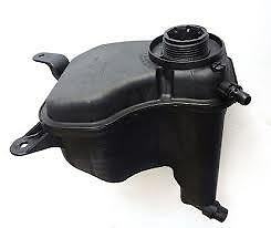 EXPANSION TANK FOR BMW | Parts City Australia