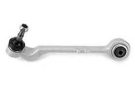 FRONT RIGHT LOWER CONTROL ARM FOR BMW E60 - Parts City Australia