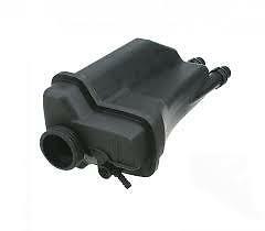Expansion Tank fits BMW E39 523i 525i 528i 530i  5 Series | Parts City Australia