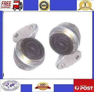 Lower Control Arm Bushing BMW E46 318i 320i 323i 325i 328i 330i 311267