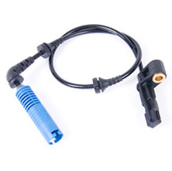 ABS Sensor Front Right fits BMW - Parts City Australia